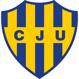 Juventud Unida de Rosario de Lerma Logo